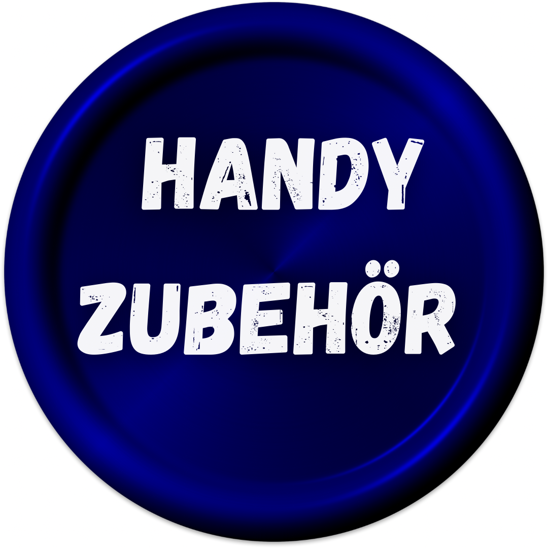 Handy zubehör