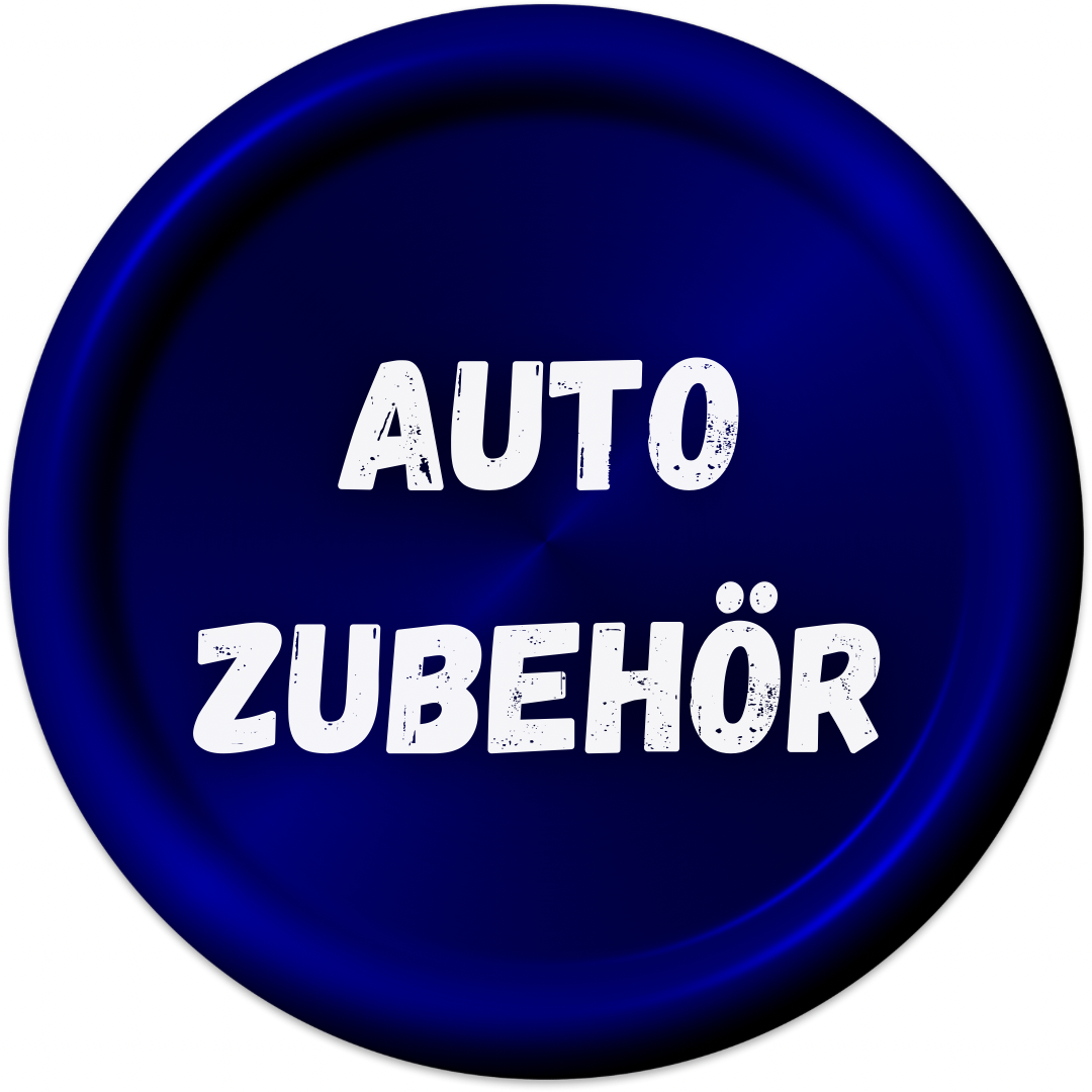 Auto Zubehör